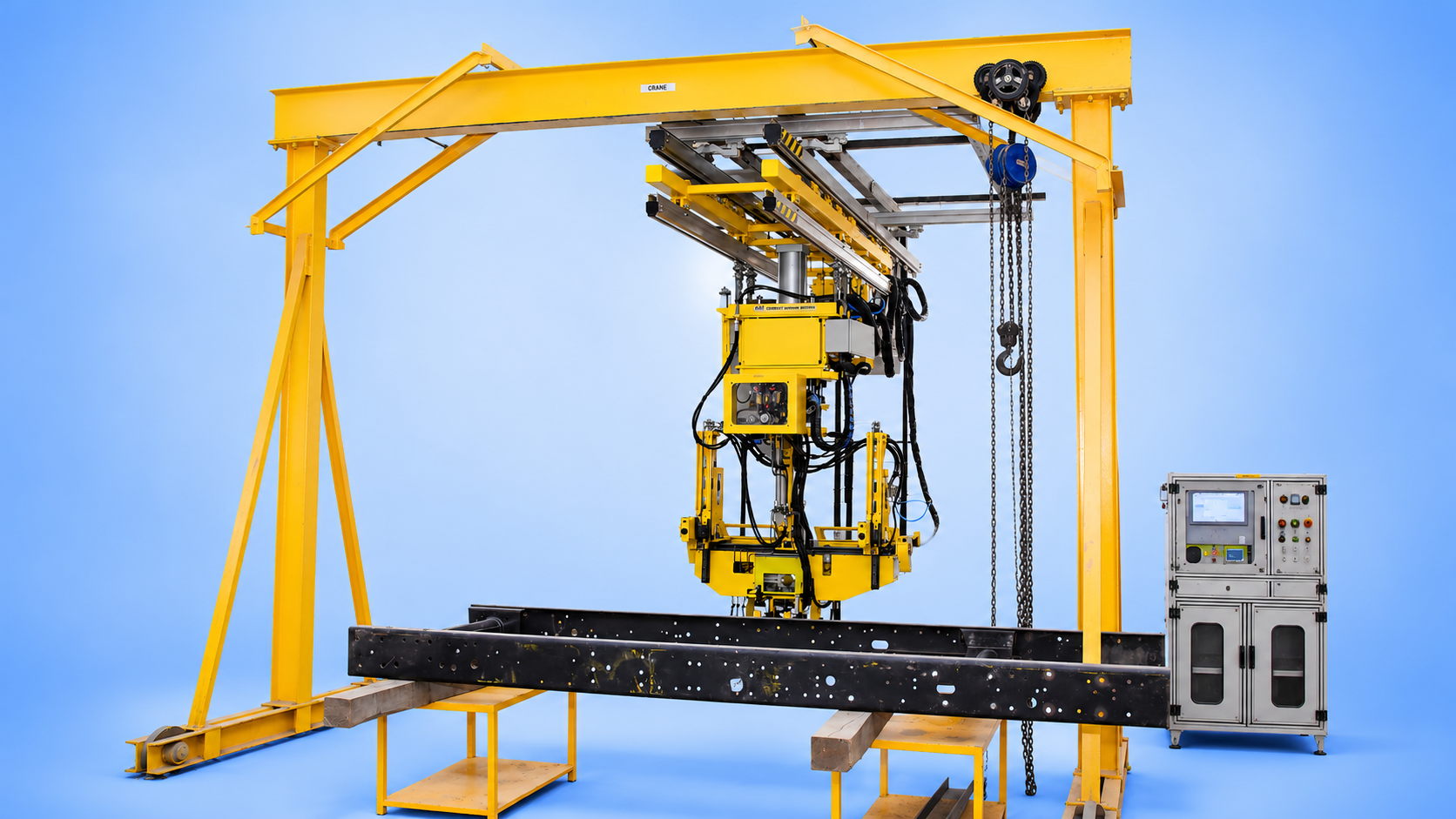Product View